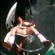Illustration for article titled Weirdest, Wrongest, and Most Befuddling Playthings of Toy Fair 2011